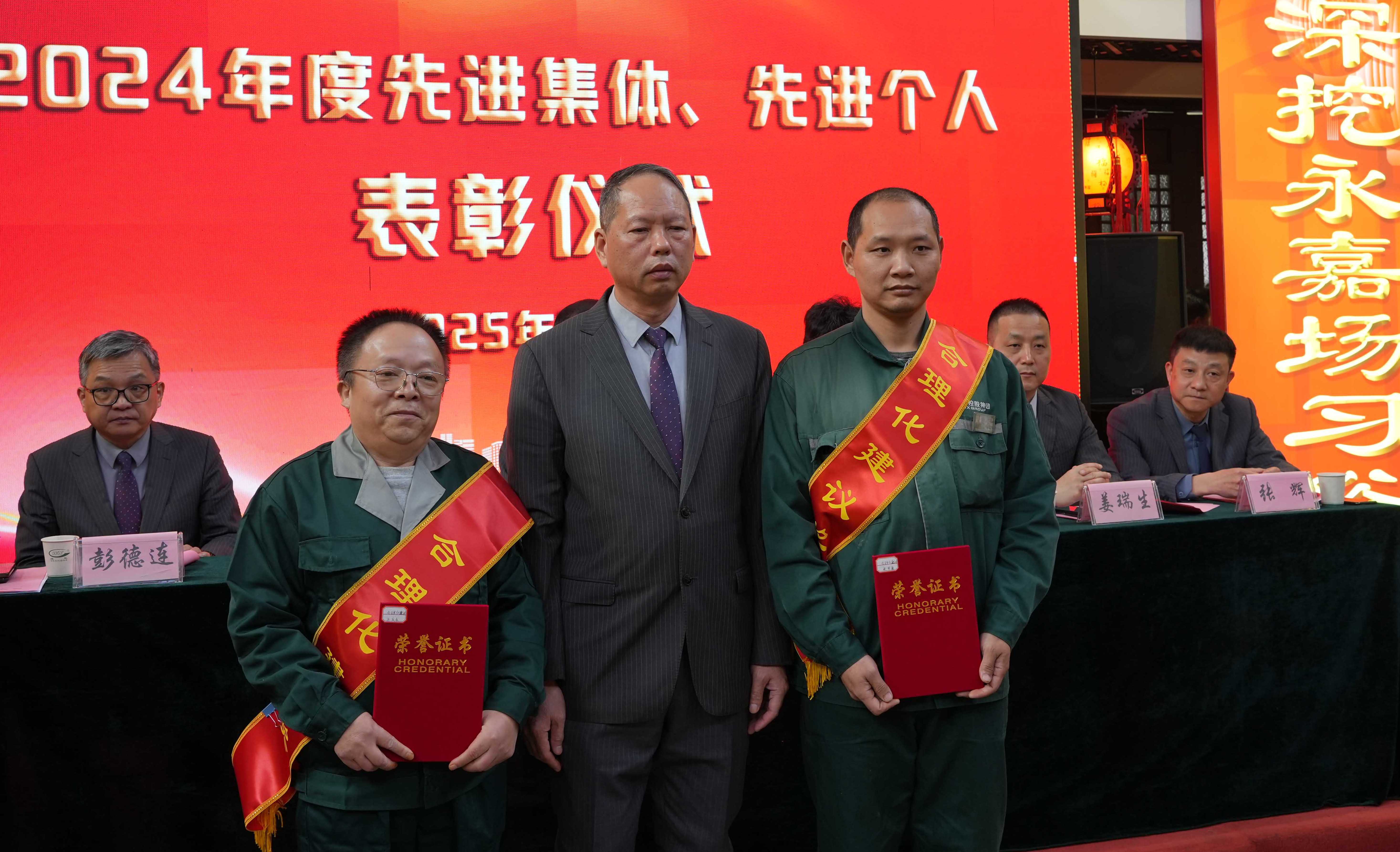 Stake官网-相信品牌力量