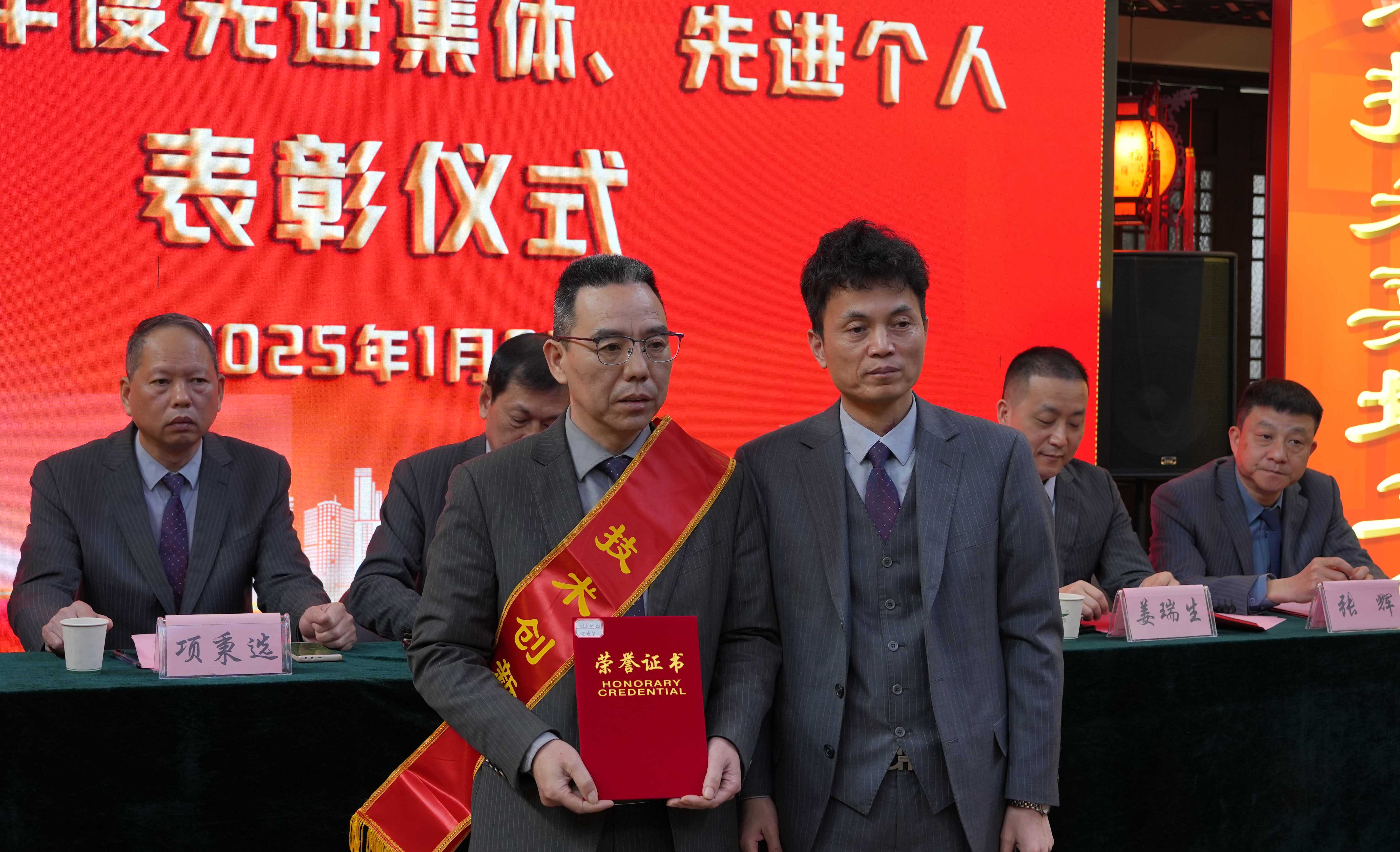 Stake官网-相信品牌力量