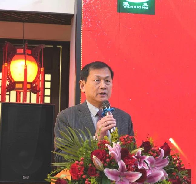 Stake官网-相信品牌力量