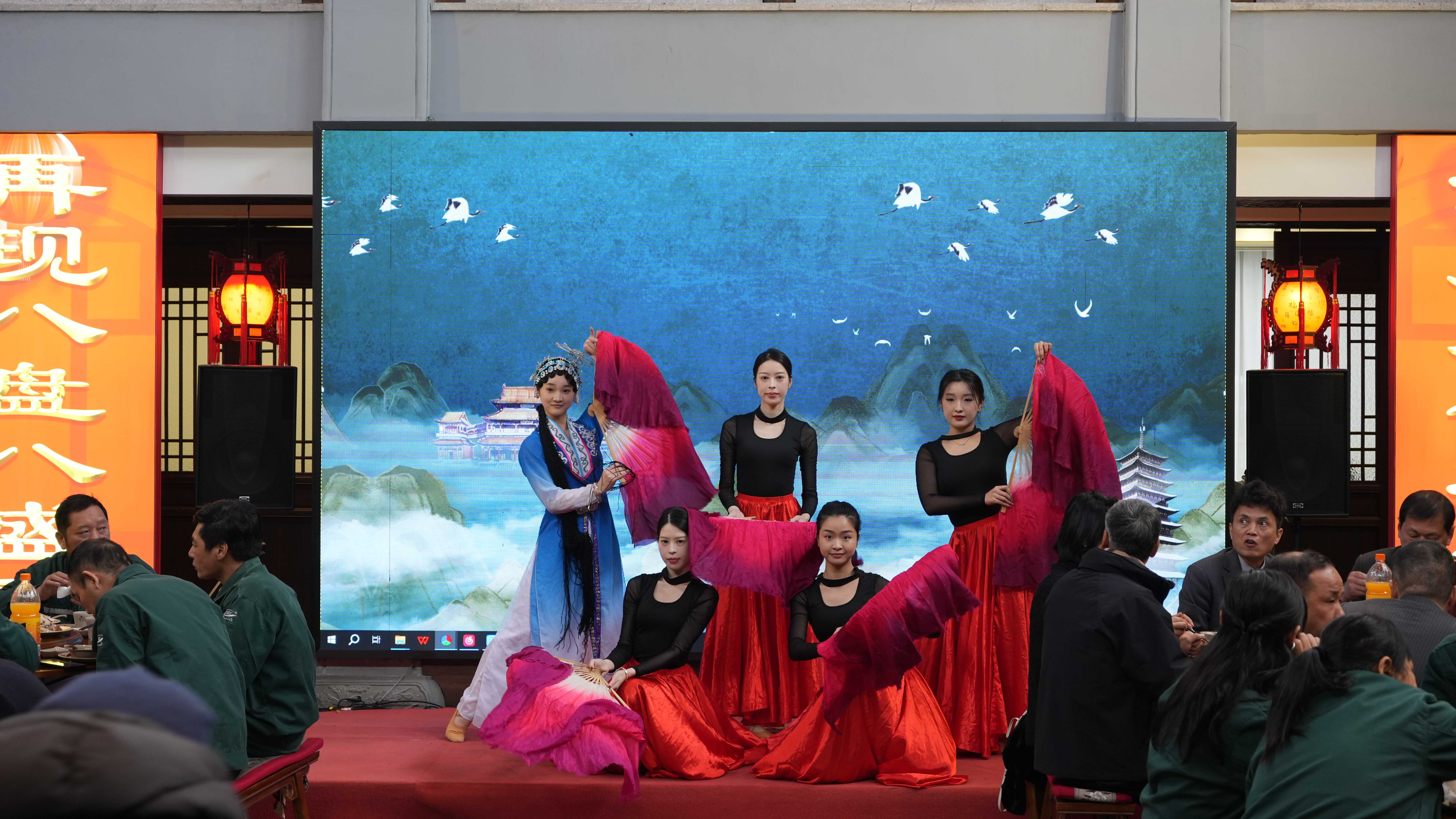 Stake官网-相信品牌力量