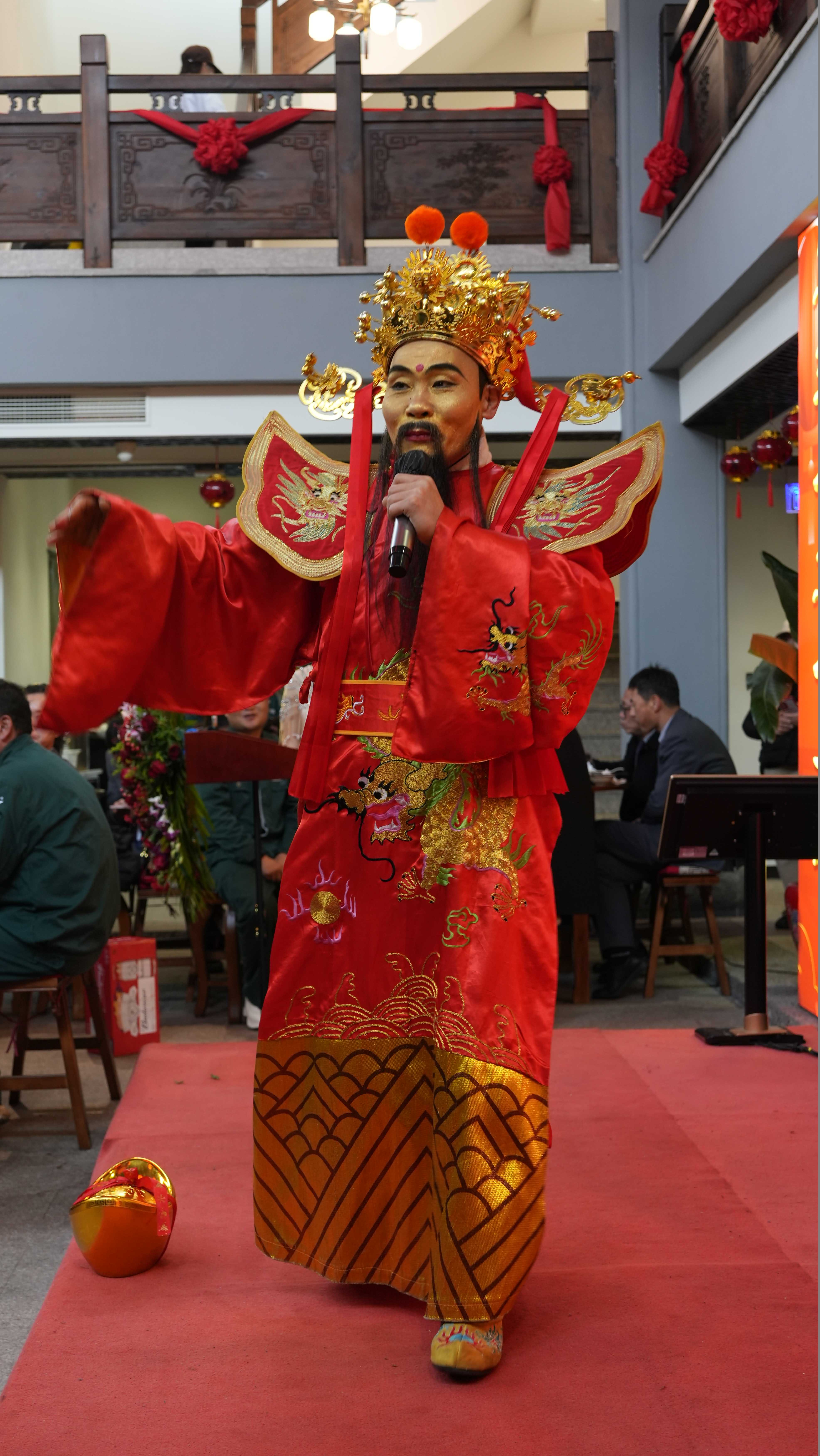 Stake官网-相信品牌力量