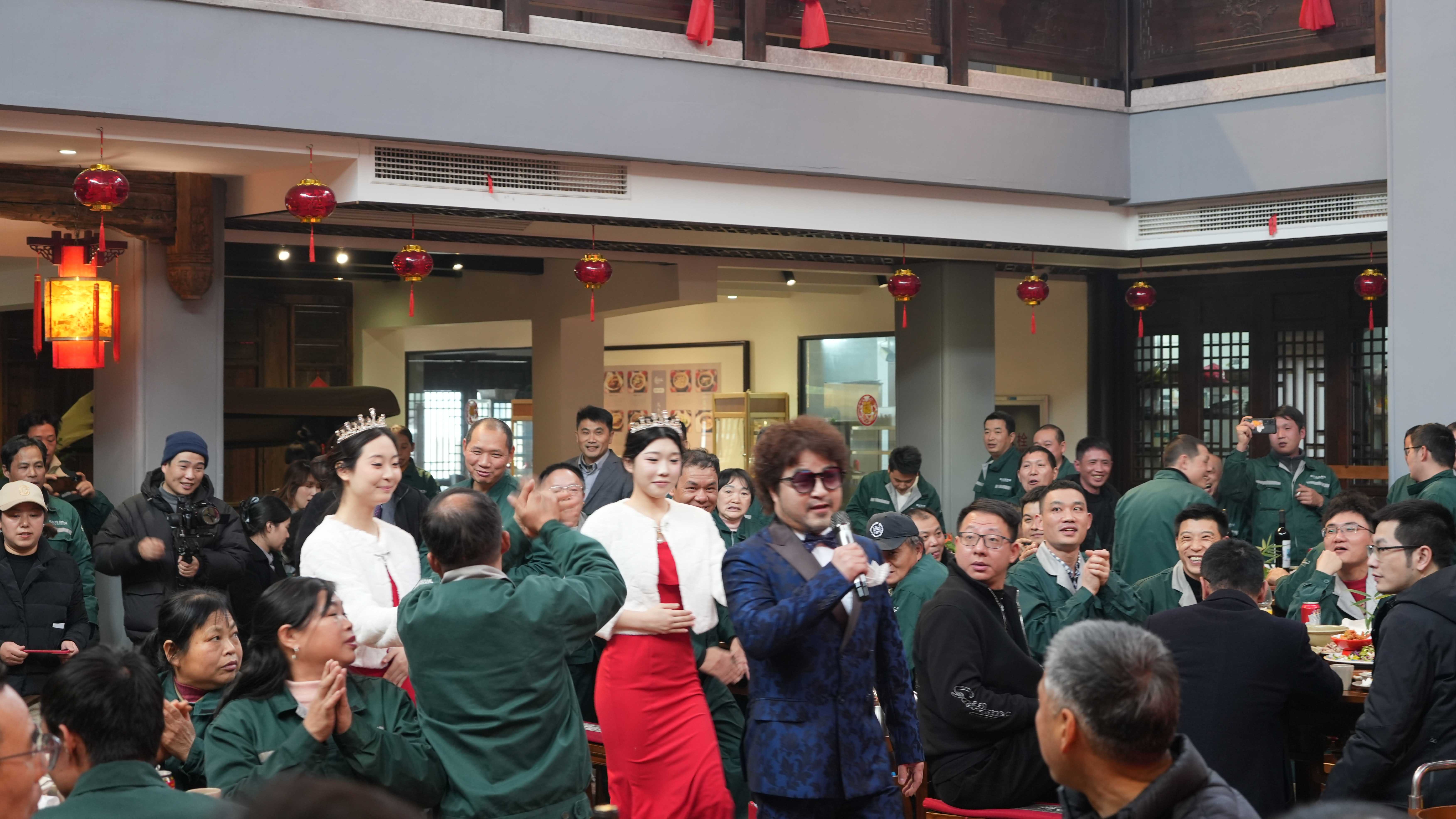 Stake官网-相信品牌力量