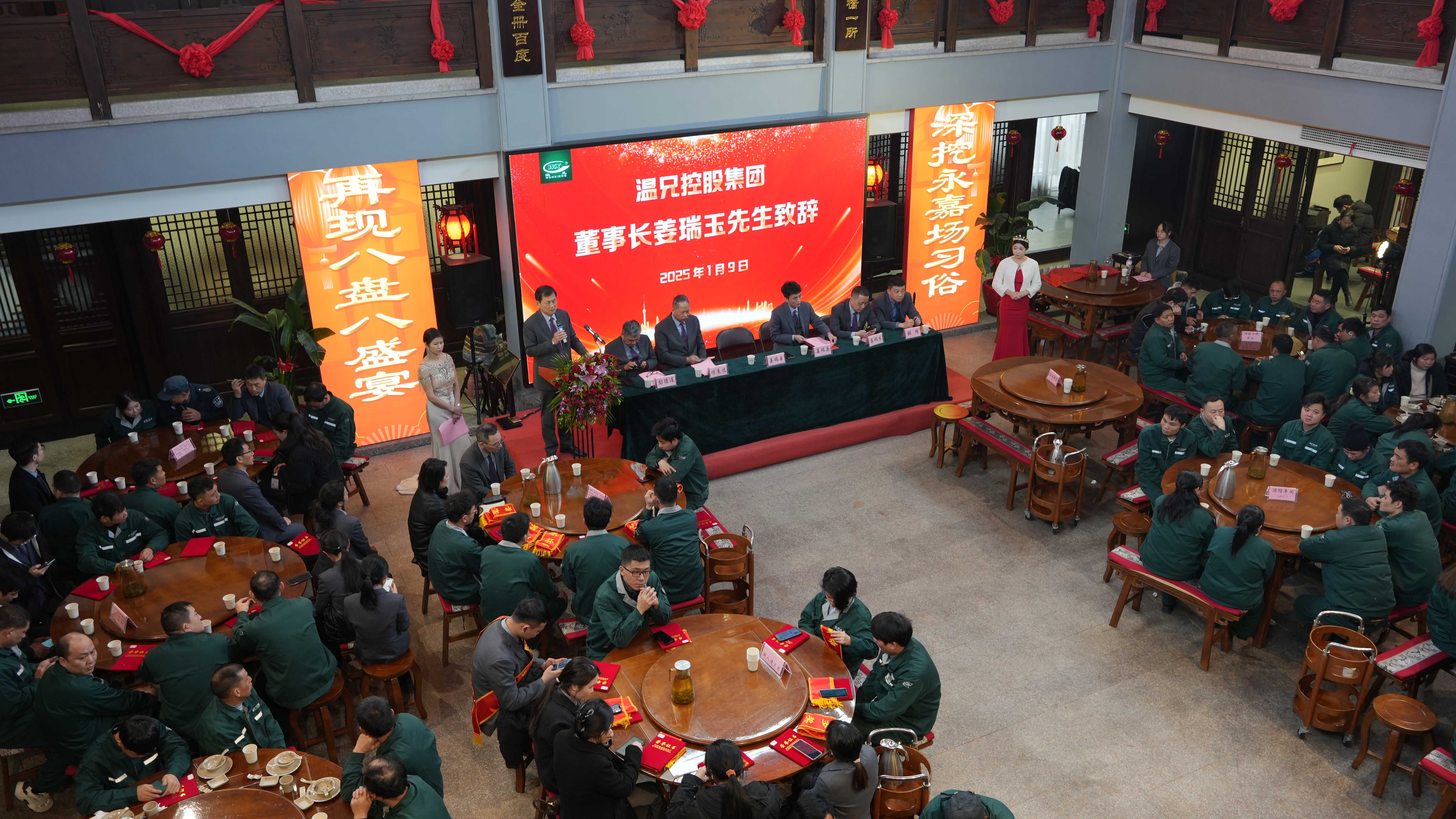 Stake官网-相信品牌力量