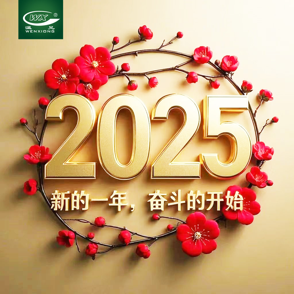 Stake官网-相信品牌力量