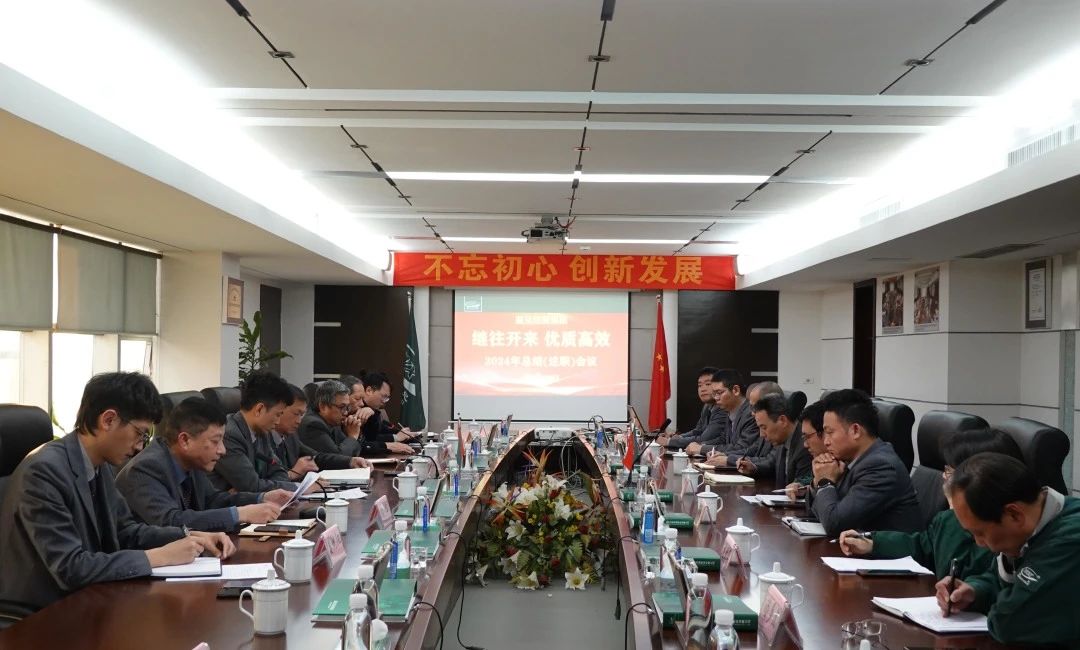 Stake官网-相信品牌力量