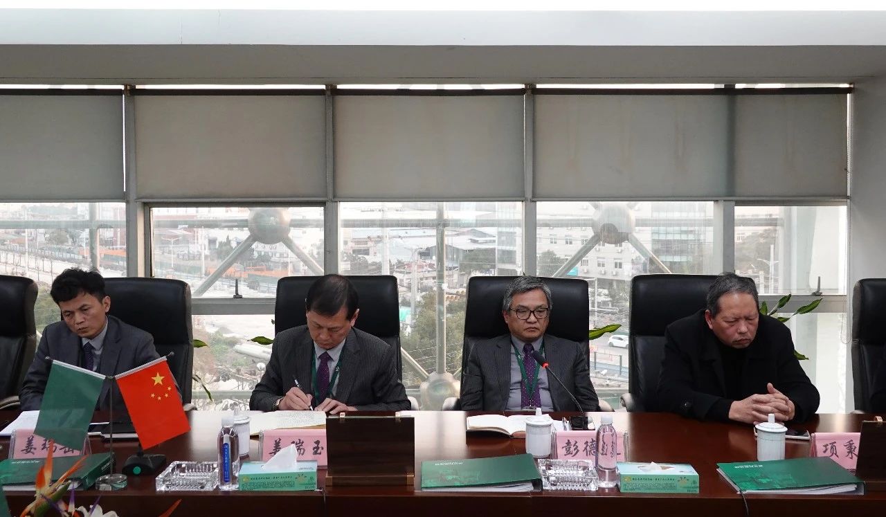 Stake官网-相信品牌力量