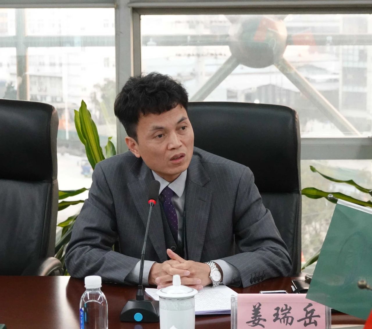 Stake官网-相信品牌力量