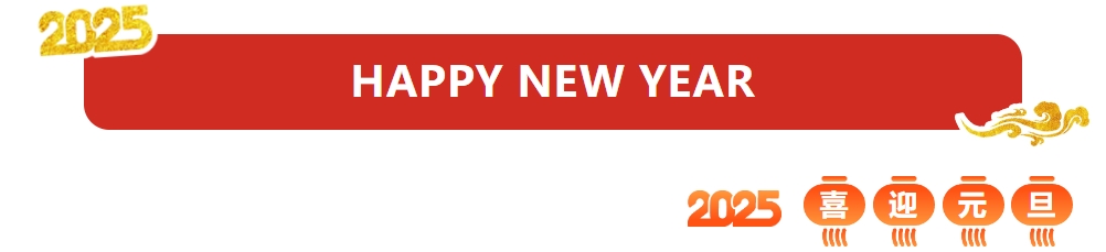 Stake官网-相信品牌力量