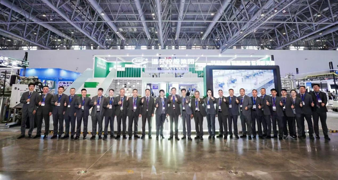 Stake官网-相信品牌力量