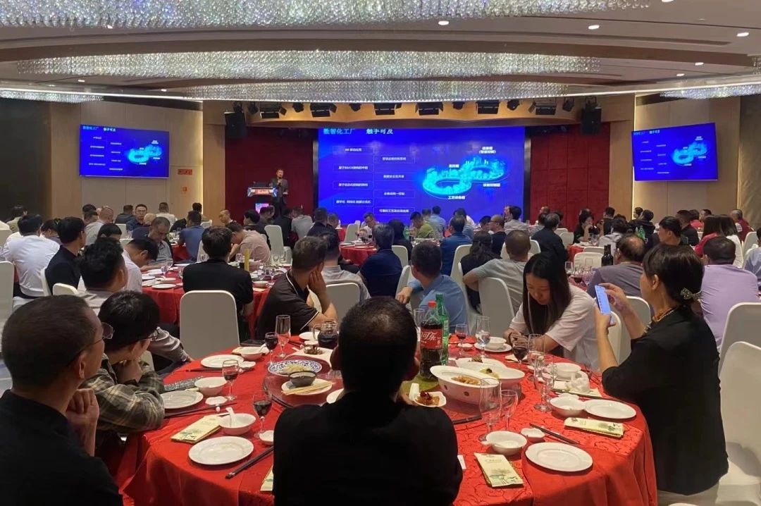 Stake官网-相信品牌力量