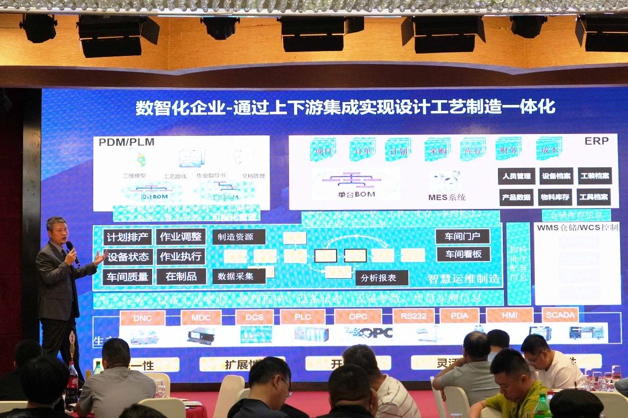 Stake官网-相信品牌力量