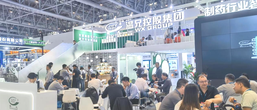 Stake官网-相信品牌力量