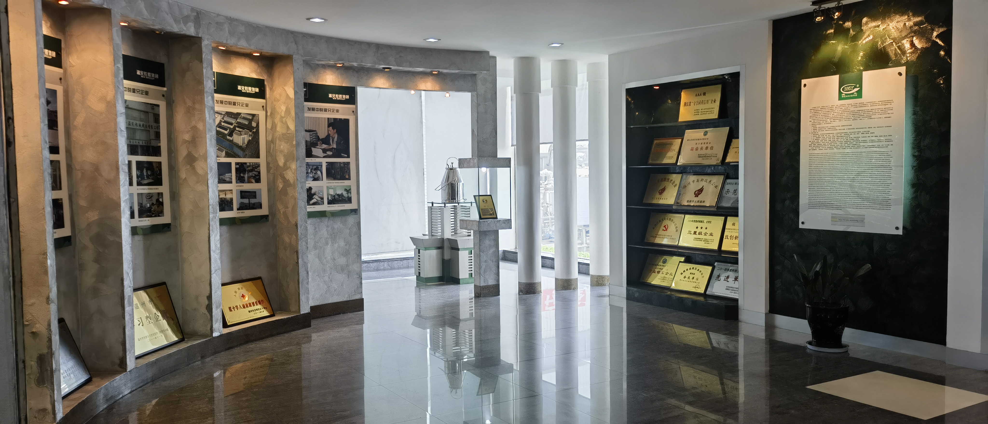 Stake官网-相信品牌力量