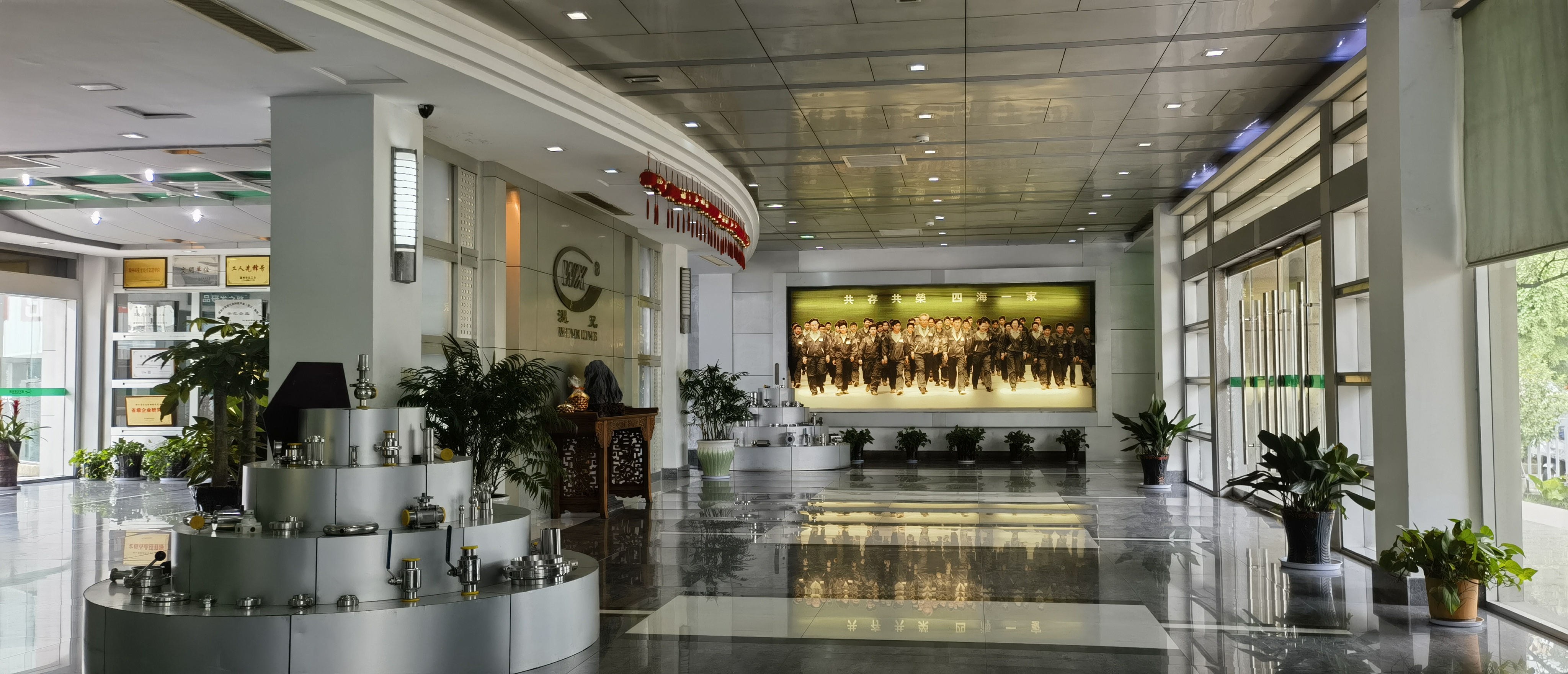 Stake官网-相信品牌力量