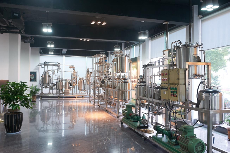 Stake官网-相信品牌力量