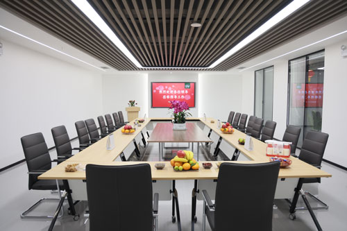 Stake官网-相信品牌力量