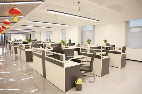 Stake官网-相信品牌力量