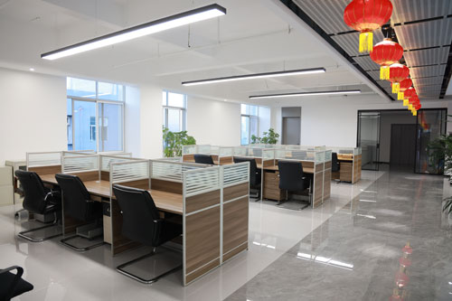 Stake官网-相信品牌力量