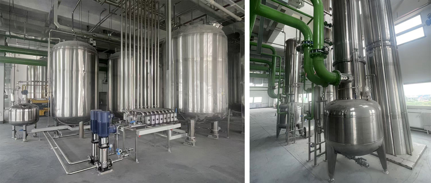 Stake官网-相信品牌力量