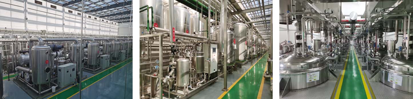 Stake官网-相信品牌力量