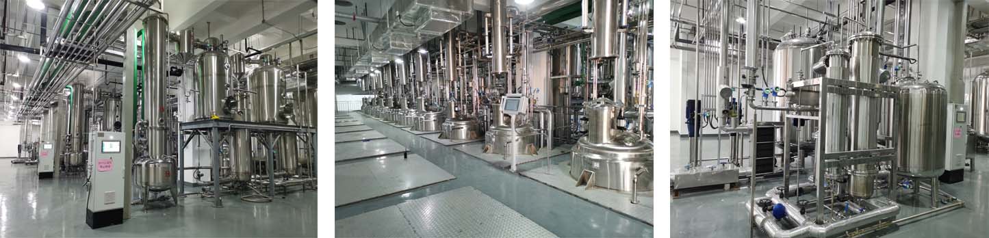 Stake官网-相信品牌力量