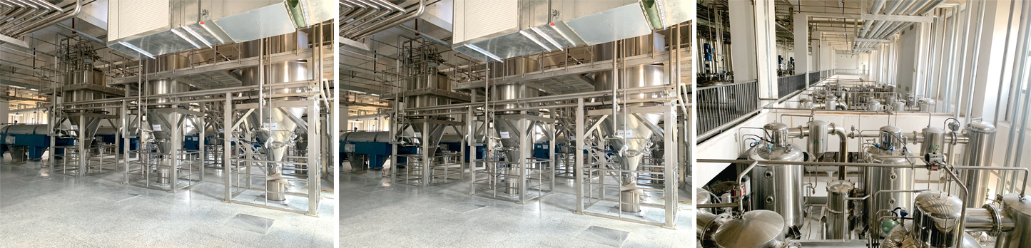 Stake官网-相信品牌力量