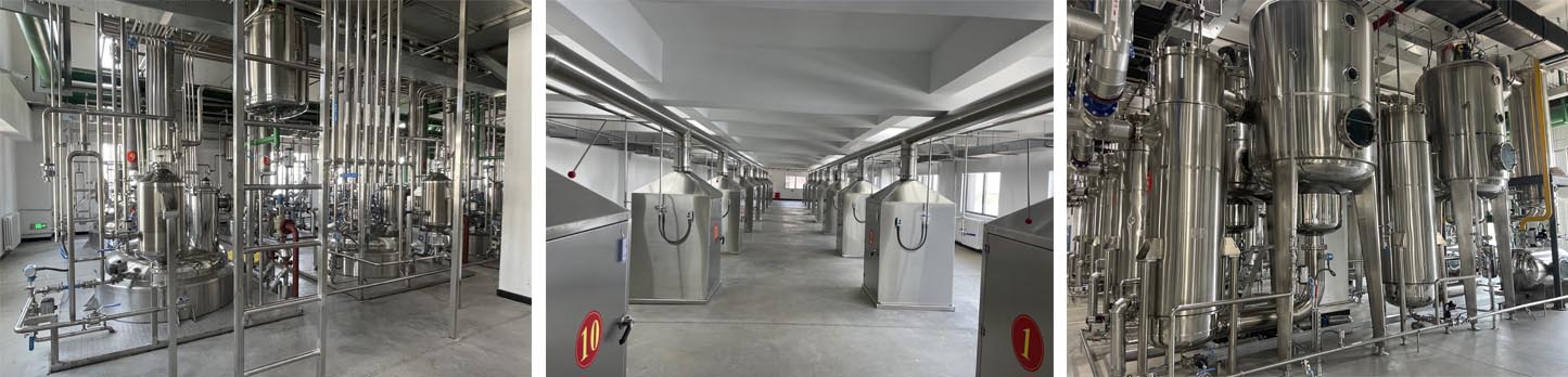 Stake官网-相信品牌力量