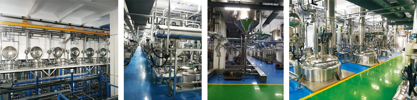 Stake官网-相信品牌力量