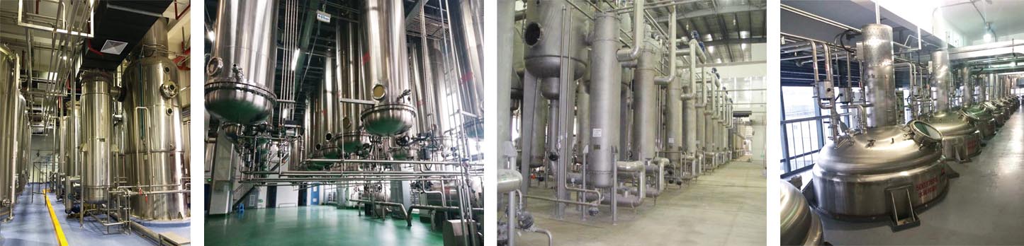 Stake官网-相信品牌力量