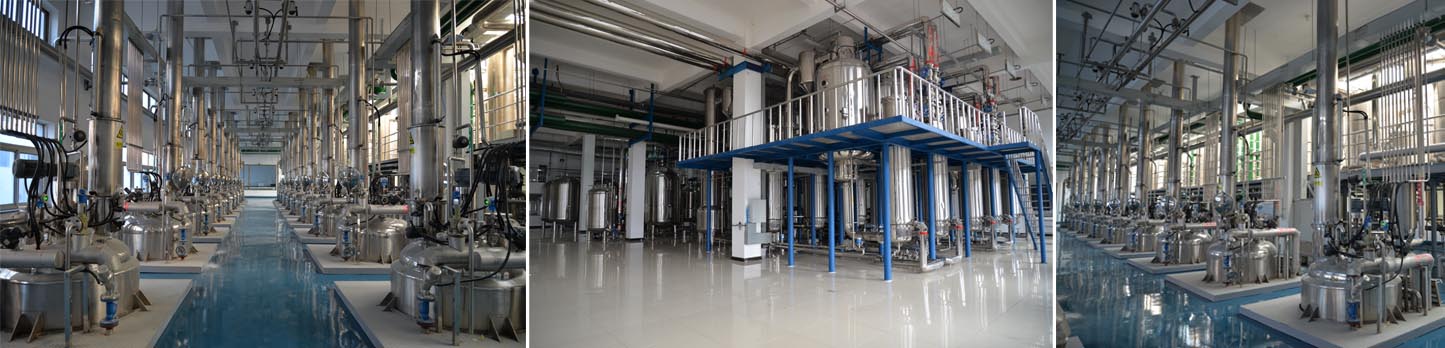 Stake官网-相信品牌力量