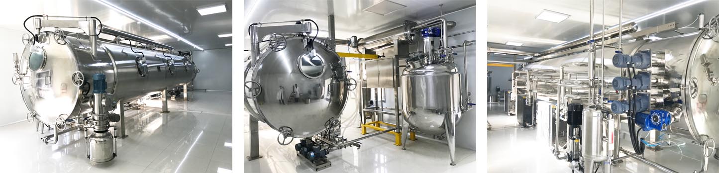 Stake官网-相信品牌力量