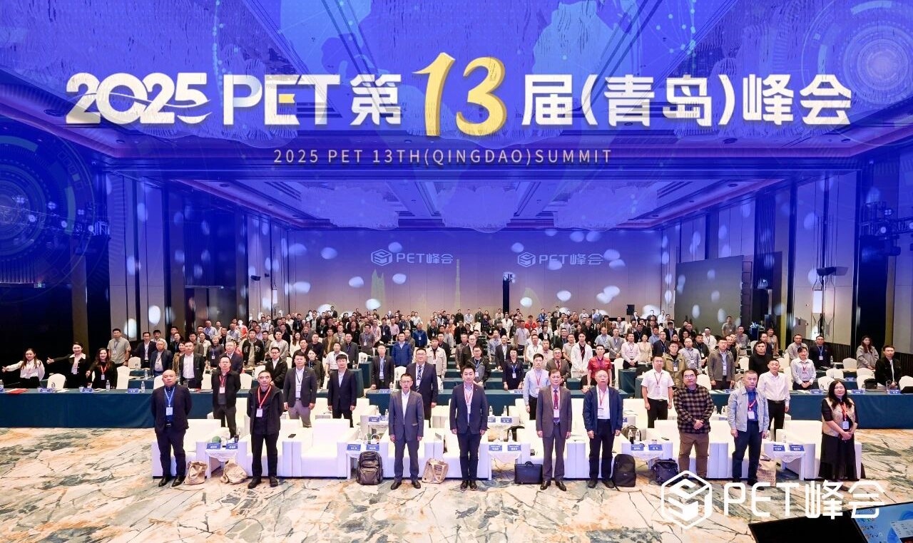 Stake官网-相信品牌力量