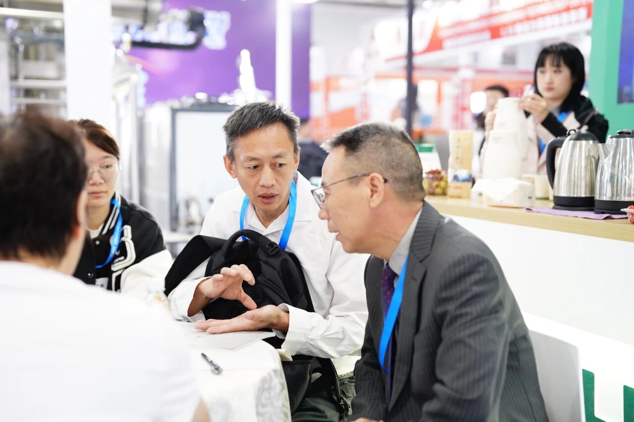 Stake官网-相信品牌力量