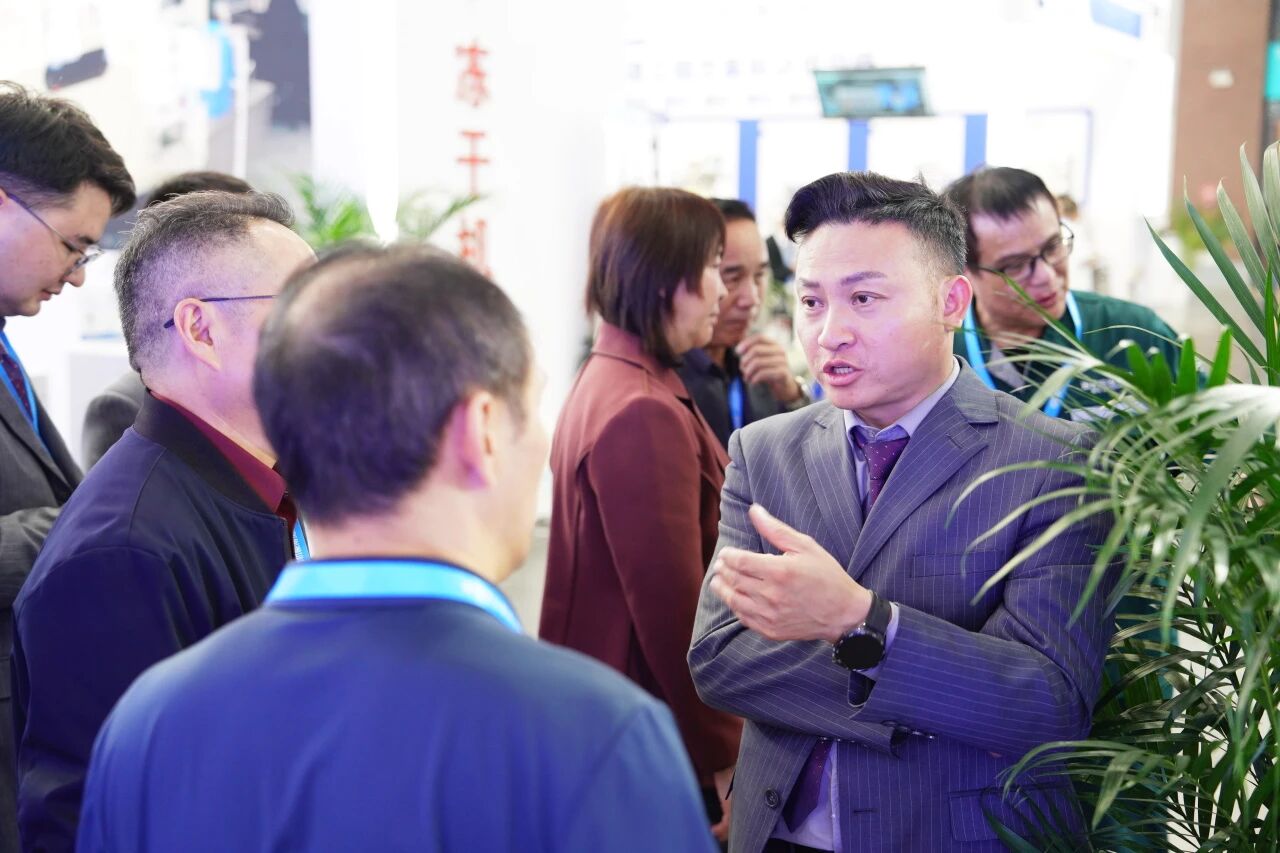 Stake官网-相信品牌力量