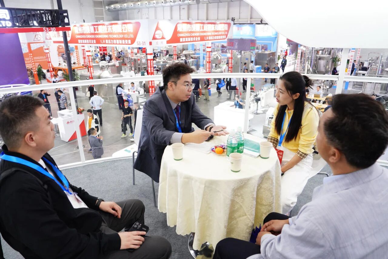 Stake官网-相信品牌力量