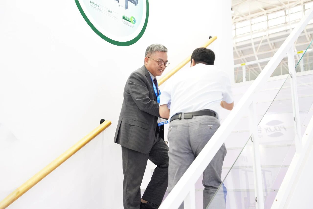 Stake官网-相信品牌力量