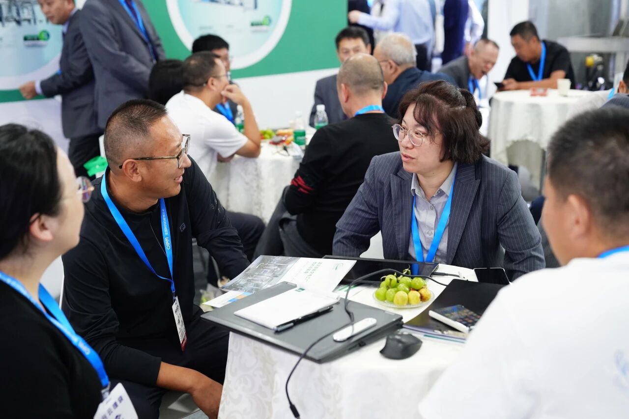 Stake官网-相信品牌力量