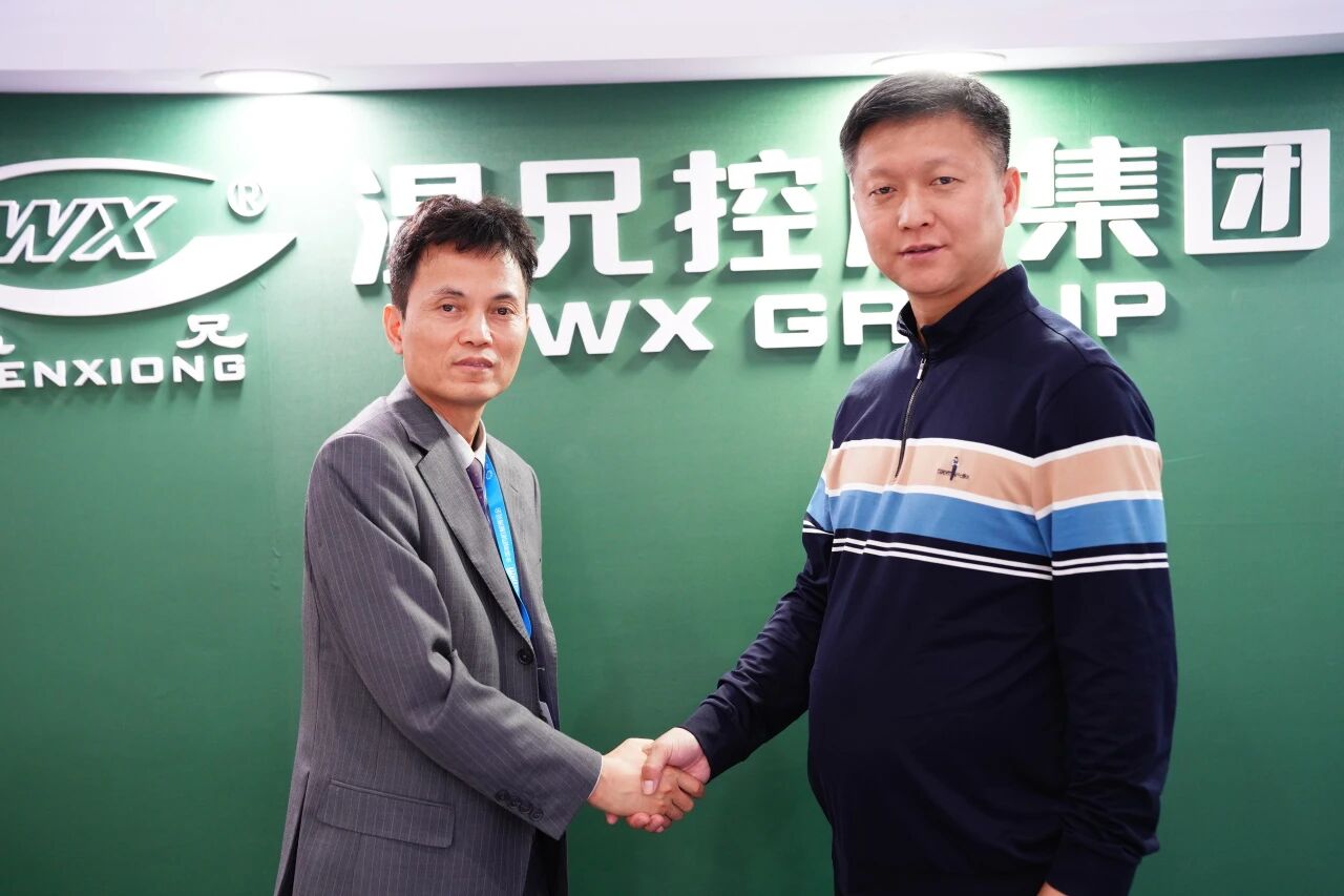 Stake官网-相信品牌力量