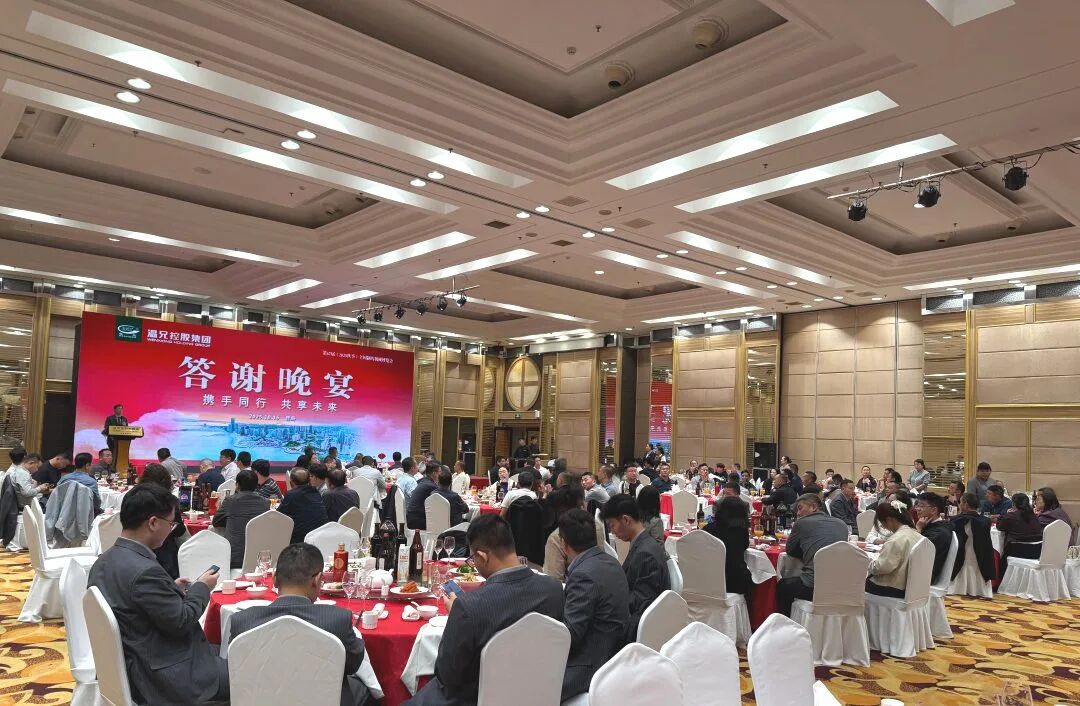 Stake官网-相信品牌力量