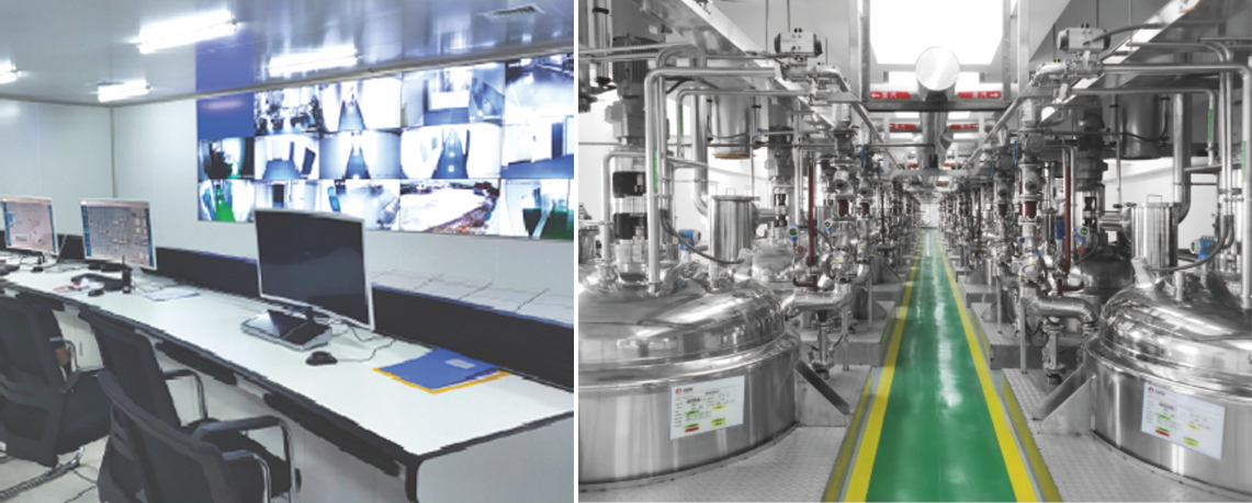 Stake官网-相信品牌力量