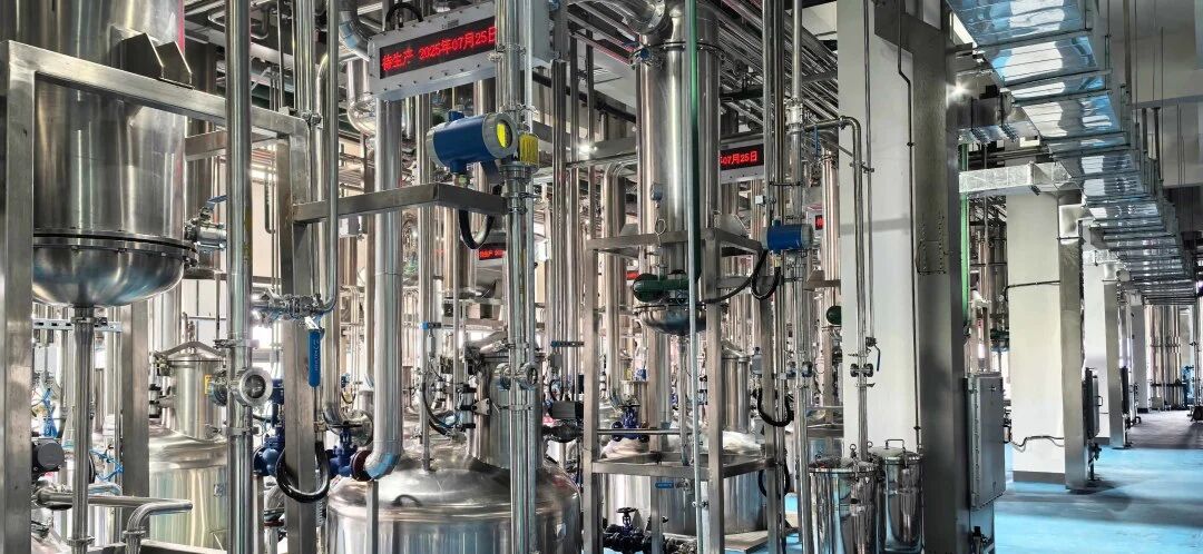 Stake官网-相信品牌力量