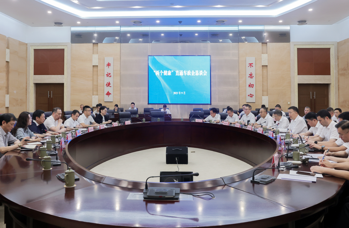 Stake官网-相信品牌力量