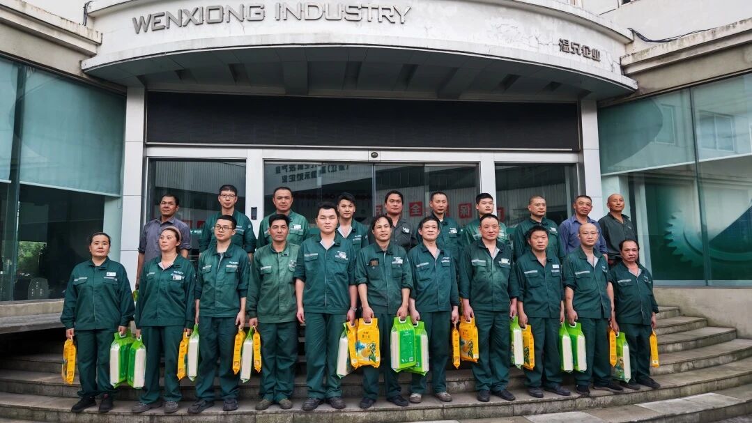 Stake官网-相信品牌力量