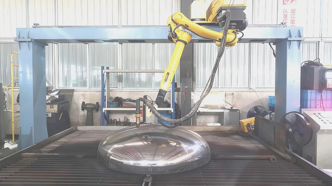 Stake官网-相信品牌力量