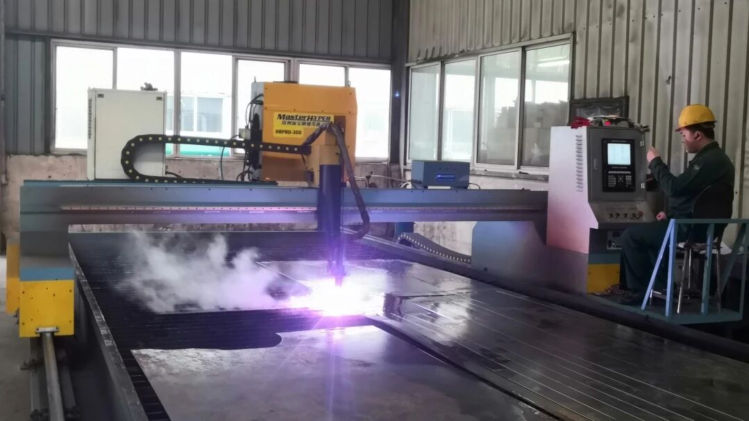 Stake官网-相信品牌力量