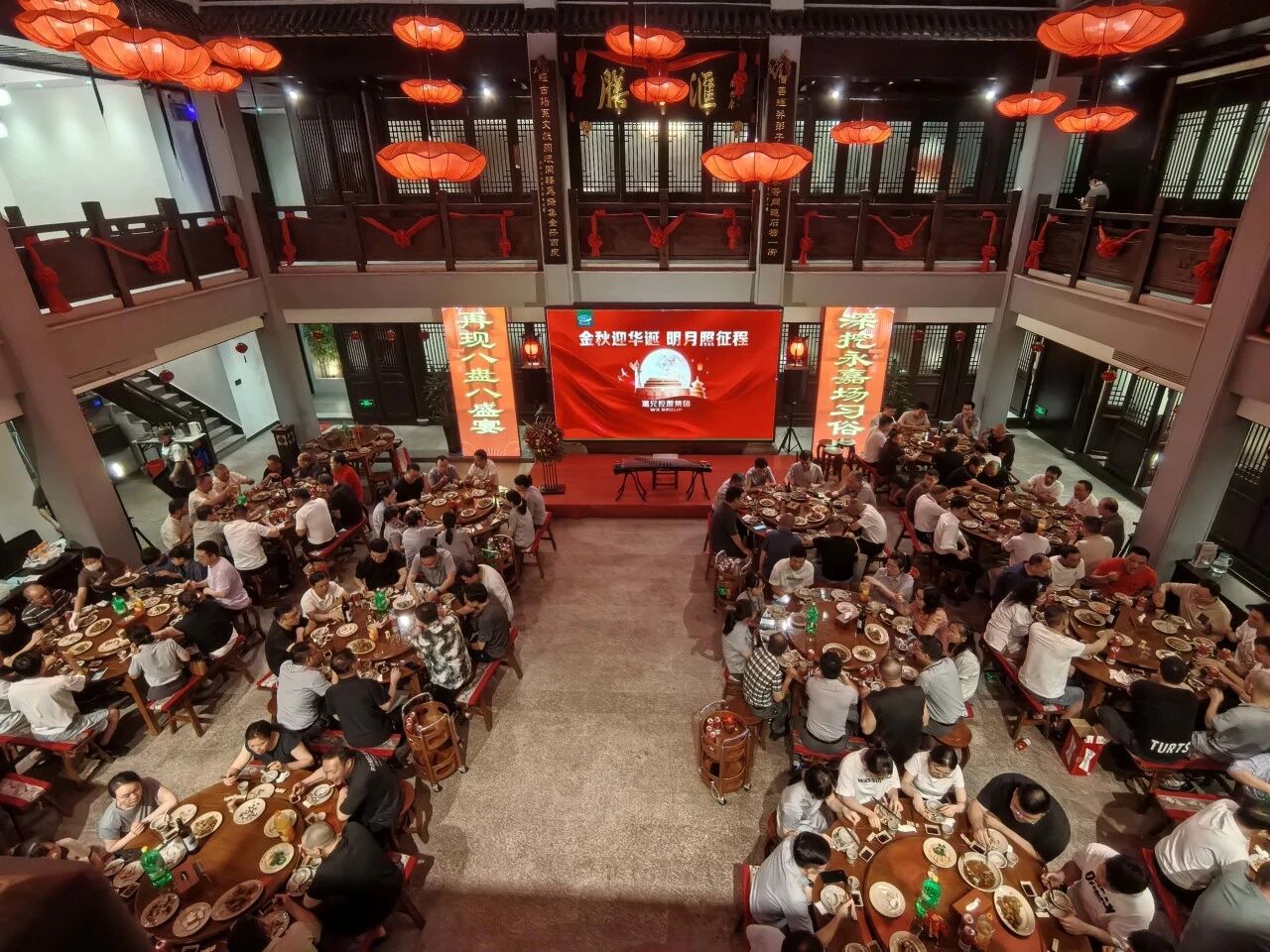 Stake官网-相信品牌力量