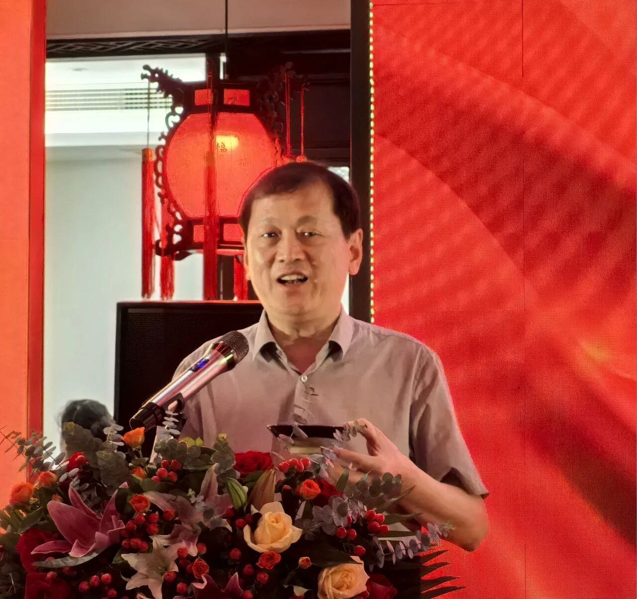 Stake官网-相信品牌力量