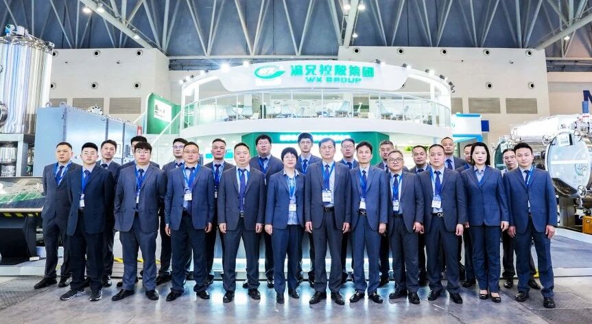 Stake官网-相信品牌力量