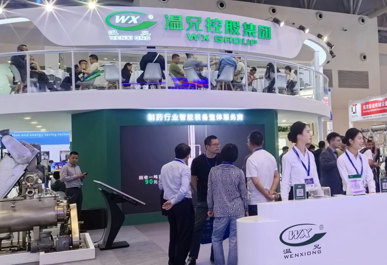 Stake官网-相信品牌力量