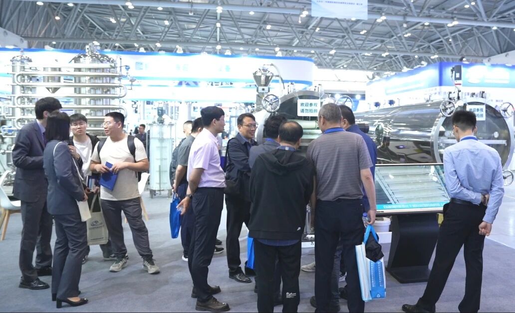 Stake官网-相信品牌力量